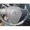 Recambio de airbag delantero izquierdo para citroën c3 1.1 cool referencia OEM IAM CA103323ZE  