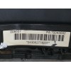 Recambio de airbag delantero izquierdo para fiat grande punto (199) 1.4 referencia OEM IAM 07354104460  