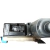 Recambio de elevalunas trasero derecho para seat leon (5f1) 1.2 tsi referencia OEM IAM 5Q0959812E  
