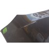 Recambio de paragolpes delantero para bmw 5 (e60) 525 d referencia OEM IAM 51117111740  