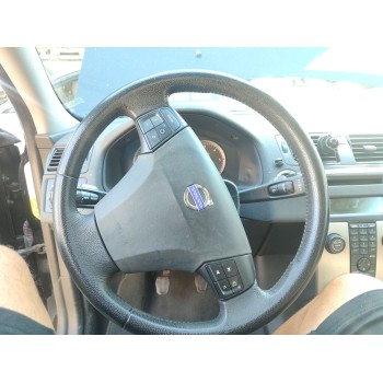 VOLANTE 