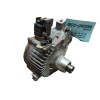Recambio de modulo electronico para hyundai tucson (nx4e, nx4a) 1.6 t-gdi referencia OEM IAM 352002M412 9050110001 