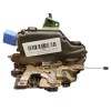 Recambio de cerradura puerta delantera izquierda para seat ibiza iii (6l1) 1.9 tdi referencia OEM IAM 3B1837015AQ 7E1837015A 