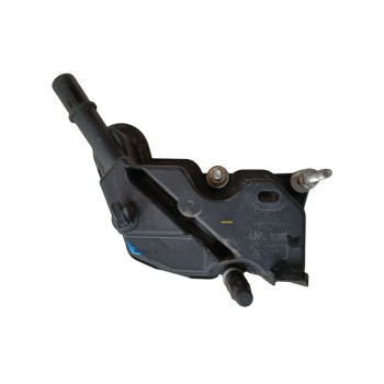 FILTRO ACEITE 2224236 H6BG6C757BA 