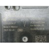 Recambio de centralita airbag para tesla model 3 (5yj3) referencia OEM IAM 0285015427 151287600B 2C20146923AA