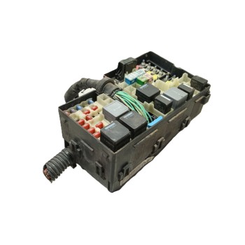 CAJA RELES / FUSIBLES 1223183 3M5T14A142AB 