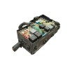 Recambio de caja reles / fusibles para ford focus lim. (cb4) trend referencia OEM IAM 1223183 3M5T14A142AB 