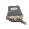 Recambio de centralita motor uce para volkswagen vento (1h2) 1.8 referencia OEM IAM 1H0907311H  