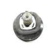 Recambio de servofreno para peugeot 2008 (--.2013) allure referencia OEM IAM 9805057980  