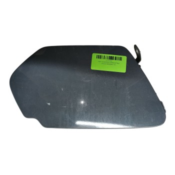 TAPA EXTERIOR COMBUSTIBLE 88441048R 