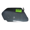 Recambio de tapa exterior combustible para dacia sandero iii 1.0 tce 90 referencia OEM IAM 88441048R  