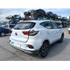 mg zs suv (azs1) del año 2024