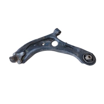 BRAZO SUSPENSION INFERIOR DELANTERO IZQUIERDO 54500D7000 