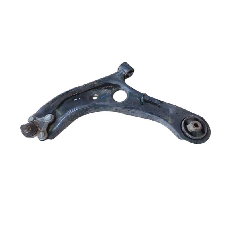 Recambio de brazo suspension inferior delantero izquierdo para hyundai tucson (tl, tle) 1.6 gdi referencia OEM IAM 54500D7000  