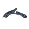 Recambio de brazo suspension inferior delantero izquierdo para hyundai tucson (tl, tle) 1.6 gdi referencia OEM IAM 54500D7000  