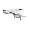 Recambio de bomba freno para opel vivaro c furgoneta (k0) 1.5 referencia OEM IAM 1613263780 9805232280 