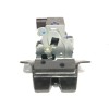 Recambio de cerradura maletero / porton para hyundai ix35 classic 2wd referencia OEM IAM 812301H300  