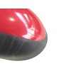 Recambio de retrovisor izquierdo para peugeot 107 (pm_, pn_) 1.0 referencia OEM IAM 879400H011 879400H011 