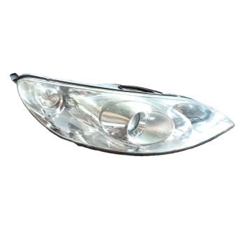 FARO IZQUIERDO 620892 0301213247 