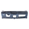 Recambio de salpicadero para omoda omoda5 t31 referencia OEM IAM 401001812AA 401001826AA 