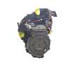 Recambio de motor completo para bmw 1 (f40) 118 d referencia OEM IAM B47C20B B7C20U1 
