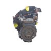 Recambio de motor completo para bmw 1 (f40) 118 d referencia OEM IAM B47C20B B7C20U1 