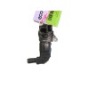 Recambio de caudalimetro para lexus ct (zwa10_) 200h (zwa10_) referencia OEM IAM 222040V020 06Q283 VN1974005380