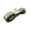 Recambio de soporte motor trasero para fiat 500 (312_) 1.2 (312axa1a) referencia OEM IAM 51732681  