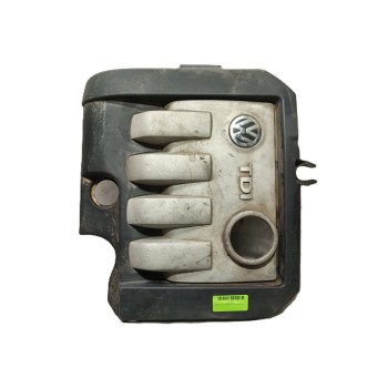 TAPA MOTOR 03G103925BR 03G103925AN 