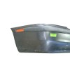 Recambio de paragolpes trasero para volvo s40 i (644) 1.9 di referencia OEM IAM 30862140 30865538 