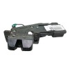 Recambio de cerradura maletero / porton para hyundai coupe (gk) 1.6 16v cat referencia OEM IAM 1800A000  812302C000