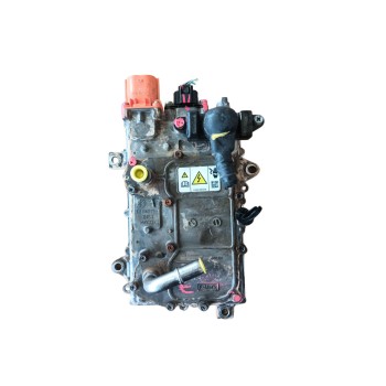 CONVERTIDOR 2794844 LJ9814G646AF 