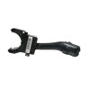 Recambio de mando limpia para seat leon (1m1) signo referencia OEM IAM 4B0953503H  K0301202032
