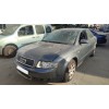 audi a4 b6 (8e2) del año 2001