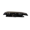 Recambio de warning para audi a3 limousine (8ys, 8ym) 30 tfsi referencia OEM IAM 8Y186396984Y  