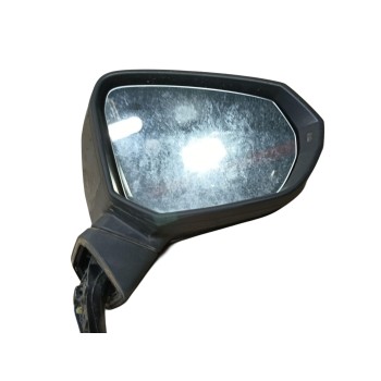 RETROVISOR DERECHO 83B857410F9B9 