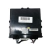 Recambio de modulo electronico para toyota auris active referencia OEM IAM 8926102010  2190002300