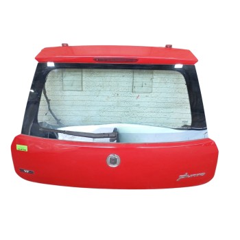 PORTON TRASERO 51701183 