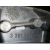 Recambio de motor limpia delantero para mercedes-benz clase e (w210) berlina 50 amg referencia OEM IAM 0390241420  