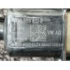 Recambio de elevalunas trasero derecho para seat leon (5f1) 1.2 tsi referencia OEM IAM 5Q0959812E  