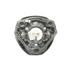 Recambio de airbag delantero izquierdo para fiat grande punto (199) 1.4 referencia OEM IAM 07354104460  
