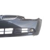 Recambio de paragolpes delantero para bmw 5 (e60) 525 d referencia OEM IAM 51117111740  