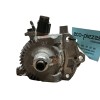 Recambio de modulo electronico para hyundai tucson (nx4e, nx4a) 1.6 t-gdi referencia OEM IAM 352002M412 9050110001 