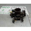 Recambio de caja mariposa para daewoo nexia gl referencia OEM IAM   