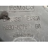 Recambio de filtro aceite para ford focus iv (hn) 1.0 ecoboost referencia OEM IAM 2224236 H6BG6C757BA 
