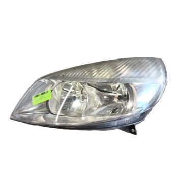 FARO IZQUIERDO 7701064132 15810300U 8200428994