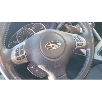 AIRBAG DELANTERO IZQUIERDO 98211SC002JC 