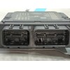 Recambio de centralita airbag para tesla model 3 (5yj3) referencia OEM IAM 0285015427 151287600B 2C20146923AA