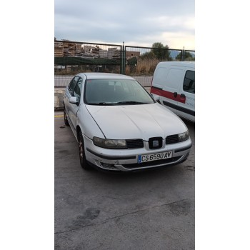 SEAT TOLEDO II (1M2)