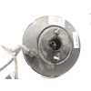 Recambio de servofreno para peugeot 2008 (--.2013) allure referencia OEM IAM 9805057980  